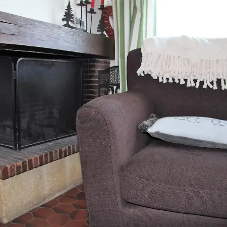 3 Pieces Avec Terrasse, Parking, Cheminee Et Vue Montagne A - Fr-1-459-54 Apartmán La Clusaz